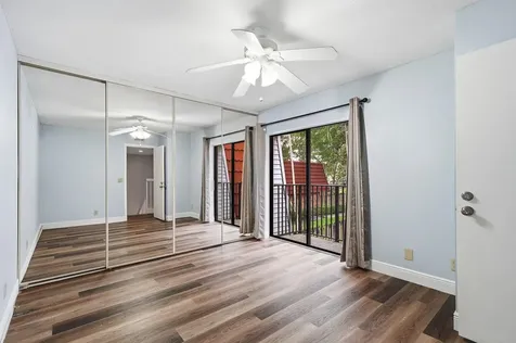 9972 NW 6th Court Plantation FL 33324