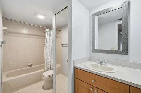 9972 NW 6th Court Plantation FL 33324
