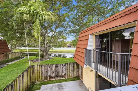 9972 NW 6th Court Plantation FL 33324