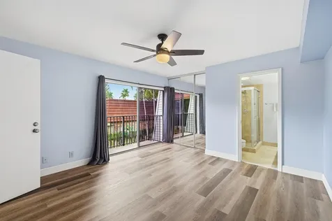 9972 NW 6th Court Plantation FL 33324