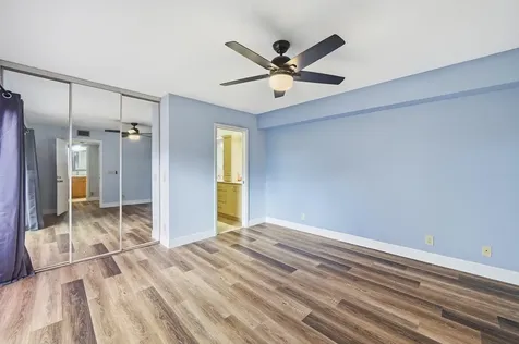 9972 NW 6th Court Plantation FL 33324