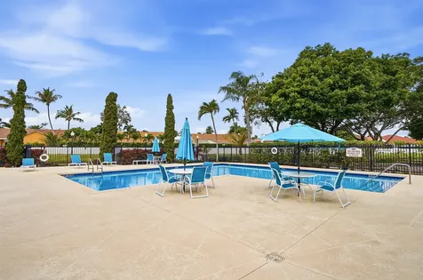 9972 NW 6th Court Plantation FL 33324