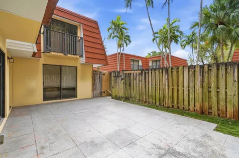 9972 NW 6th Court Plantation FL 33324