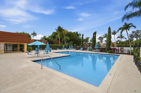 9972 NW 6th Court Plantation FL 33324