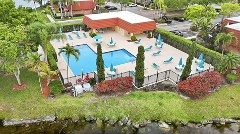 9972 NW 6th Court Plantation FL 33324