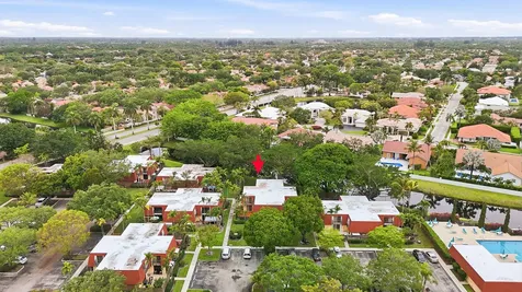 9972 NW 6th Court Plantation FL 33324