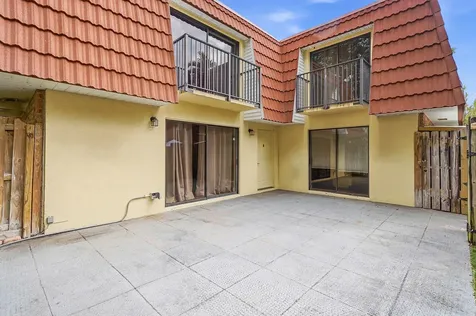 9972 NW 6th Court Plantation FL 33324
