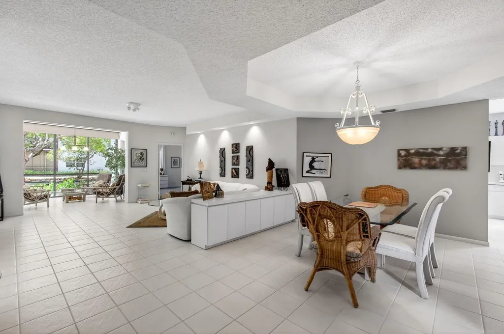 11675 Briarwood Circle Boynton Beach FL 33437
