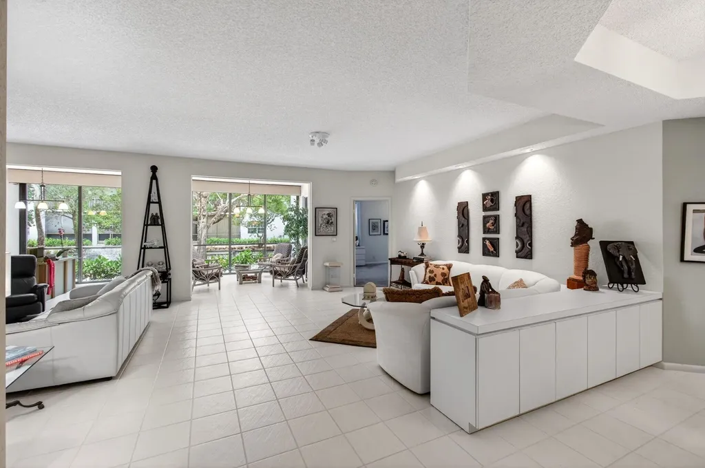 11675 Briarwood Circle Boynton Beach FL 33437