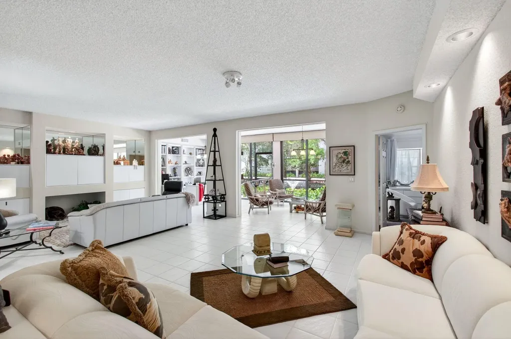 11675 Briarwood Circle Boynton Beach FL 33437