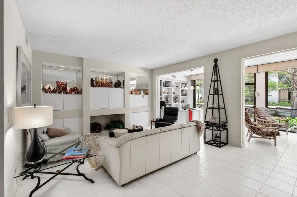 11675 Briarwood Circle Boynton Beach FL 33437