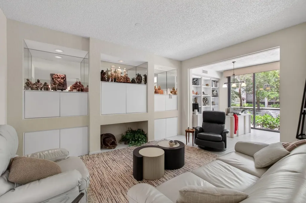 11675 Briarwood Circle Boynton Beach FL 33437