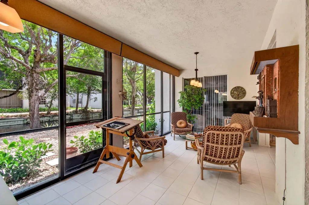 11675 Briarwood Circle Boynton Beach FL 33437