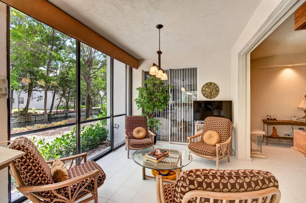 11675 Briarwood Circle Boynton Beach FL 33437