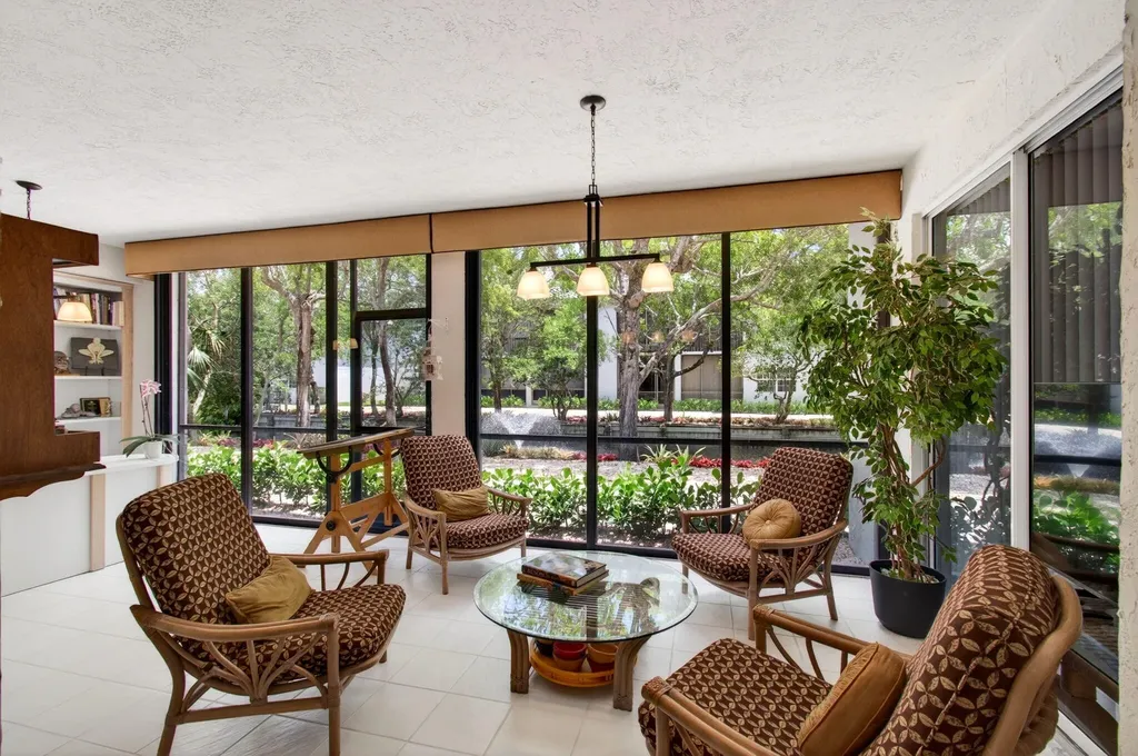 11675 Briarwood Circle Boynton Beach FL 33437