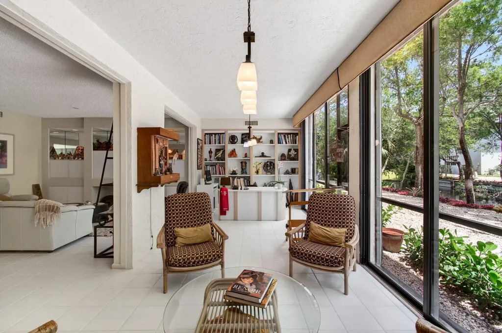 11675 Briarwood Circle Boynton Beach FL 33437