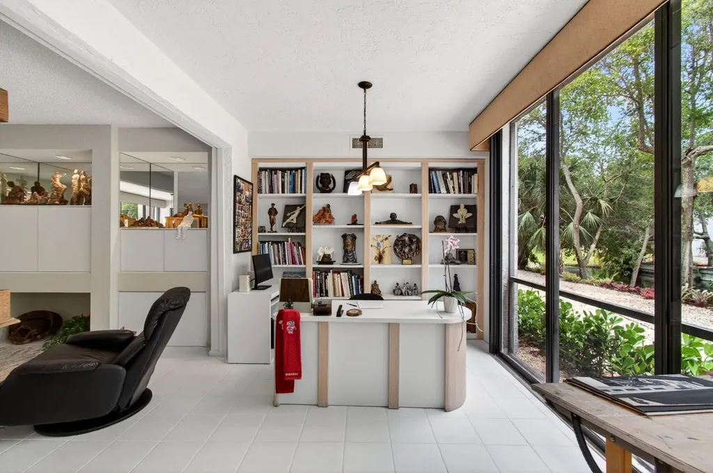 11675 Briarwood Circle Boynton Beach FL 33437