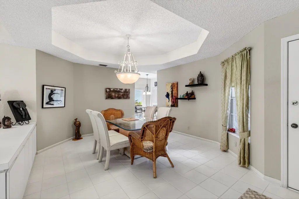 11675 Briarwood Circle Boynton Beach FL 33437