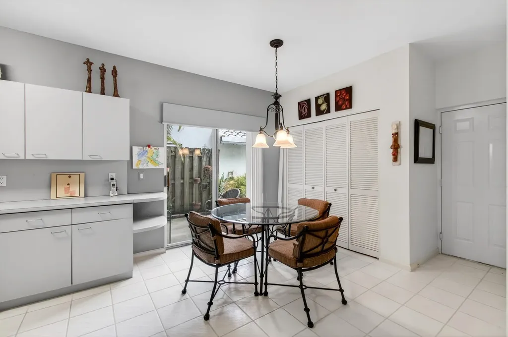 11675 Briarwood Circle Boynton Beach FL 33437