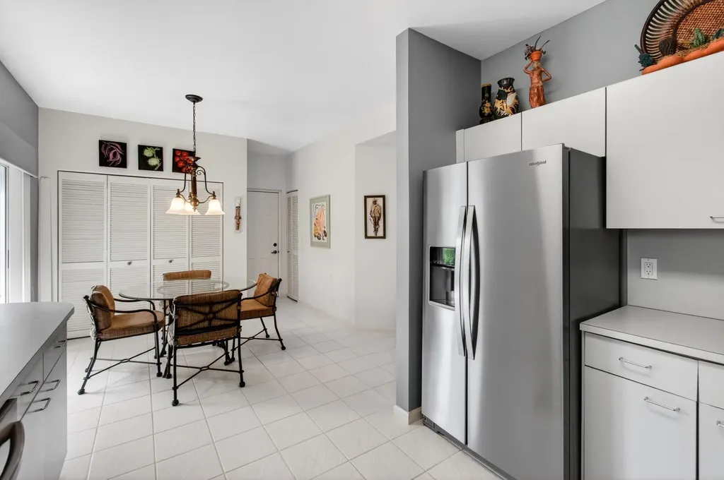 11675 Briarwood Circle Boynton Beach FL 33437