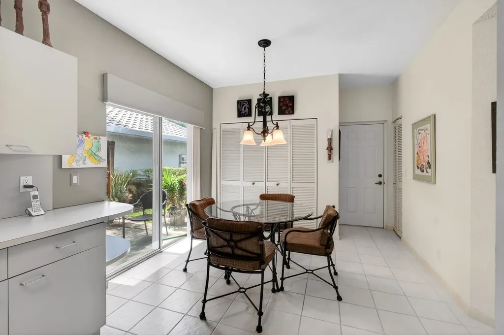 11675 Briarwood Circle Boynton Beach FL 33437