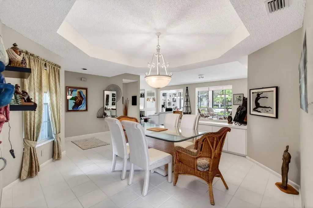 11675 Briarwood Circle Boynton Beach FL 33437