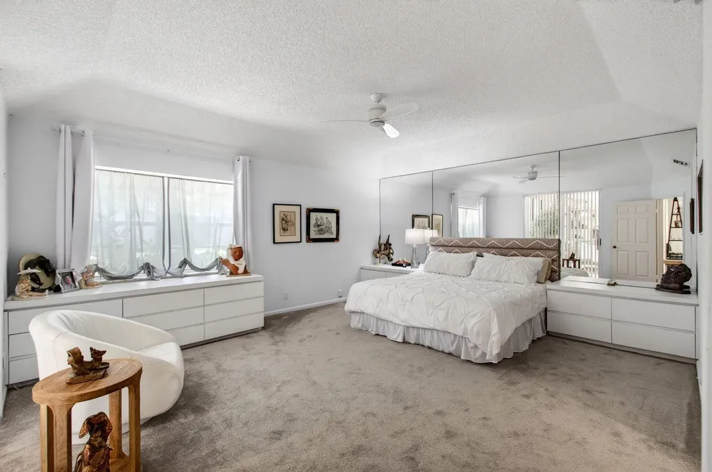 11675 Briarwood Circle Boynton Beach FL 33437