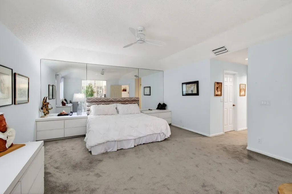 11675 Briarwood Circle Boynton Beach FL 33437