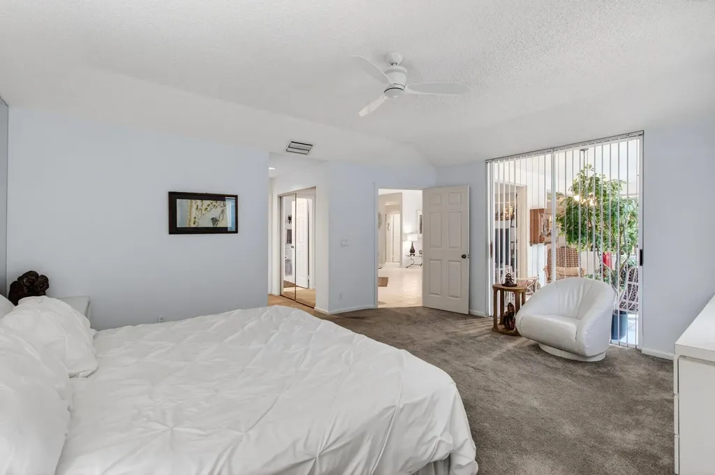 11675 Briarwood Circle Boynton Beach FL 33437
