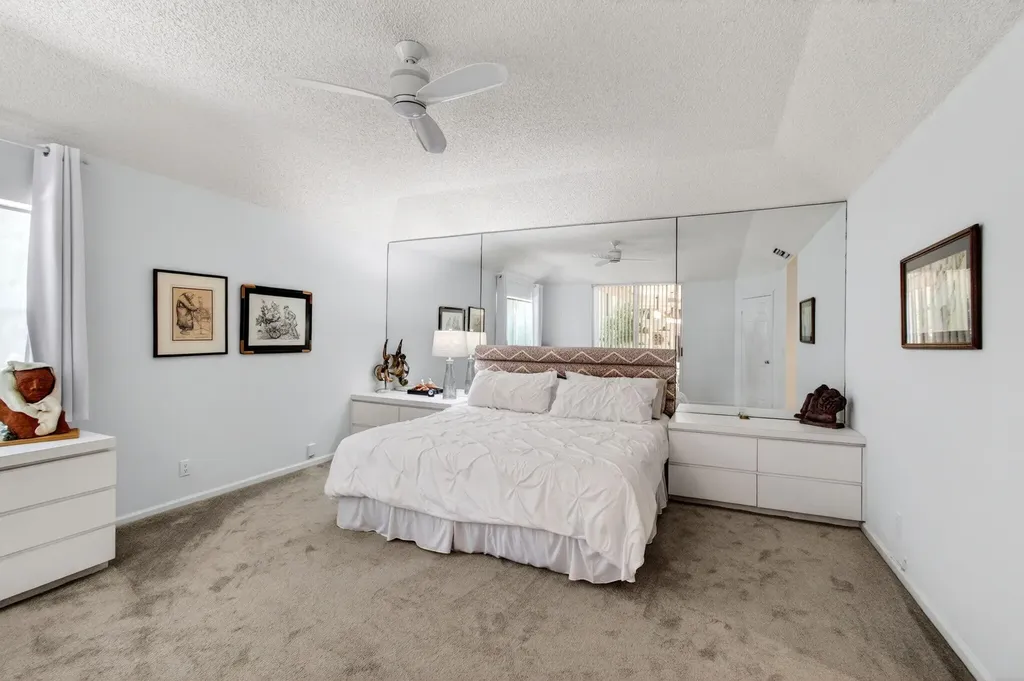 11675 Briarwood Circle Boynton Beach FL 33437