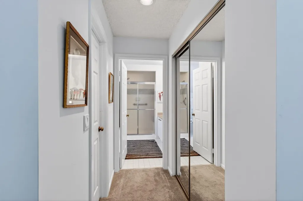 11675 Briarwood Circle Boynton Beach FL 33437