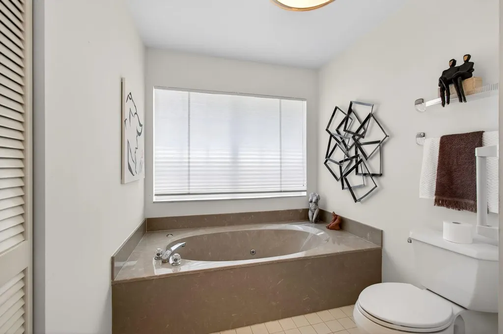 11675 Briarwood Circle Boynton Beach FL 33437