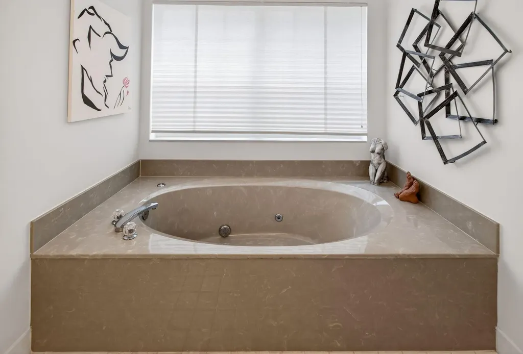 11675 Briarwood Circle Boynton Beach FL 33437