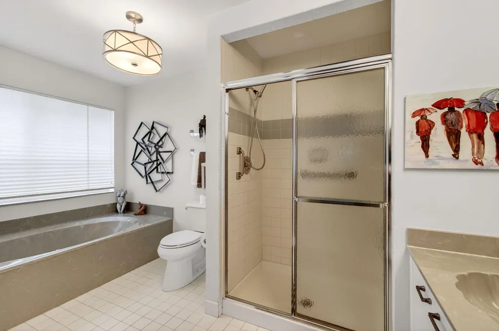 11675 Briarwood Circle Boynton Beach FL 33437