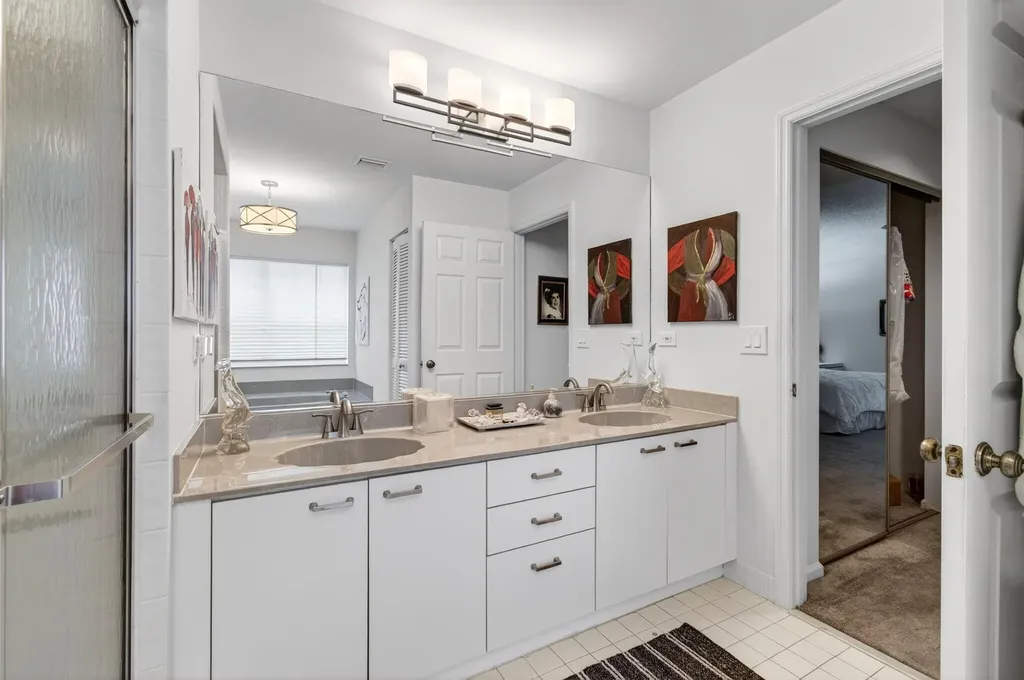 11675 Briarwood Circle Boynton Beach FL 33437