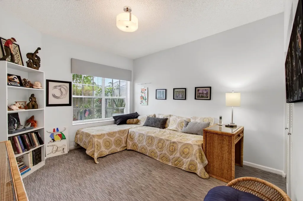 11675 Briarwood Circle Boynton Beach FL 33437