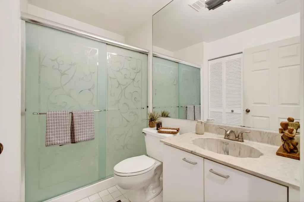 11675 Briarwood Circle Boynton Beach FL 33437