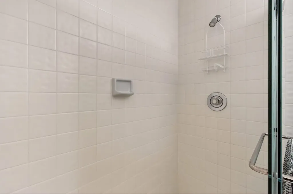 11675 Briarwood Circle Boynton Beach FL 33437