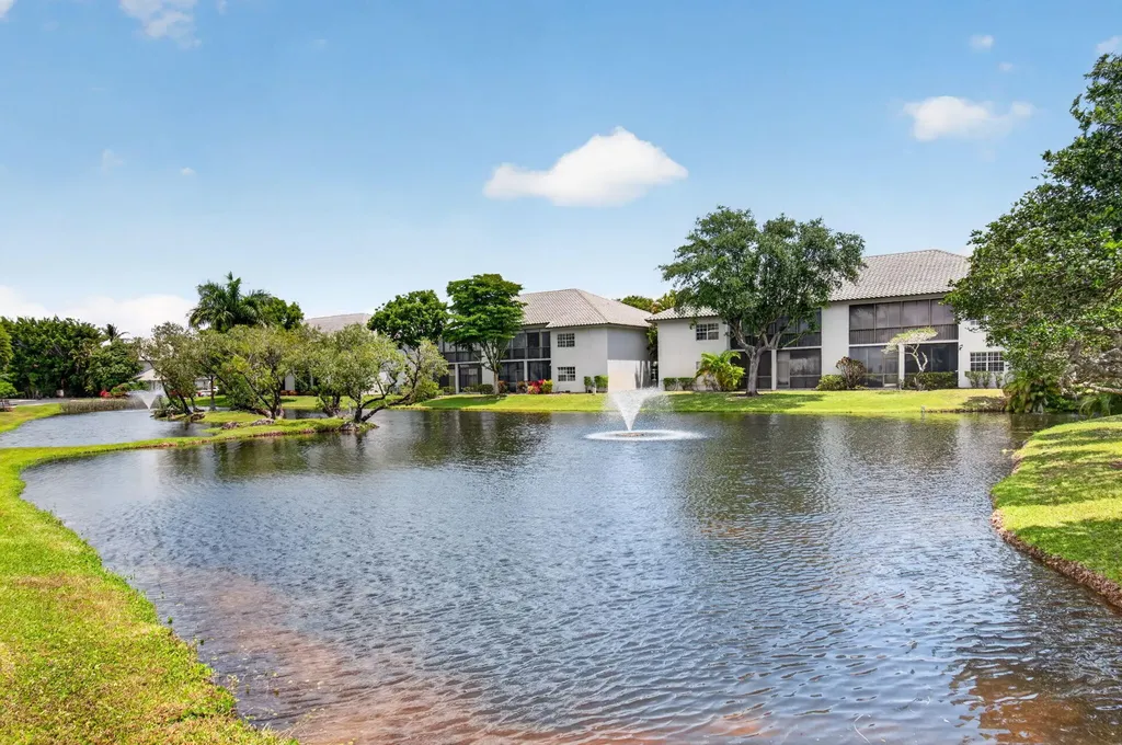 11675 Briarwood Circle Boynton Beach FL 33437