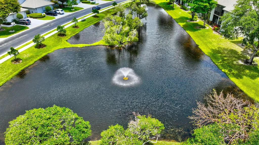11675 Briarwood Circle Boynton Beach FL 33437