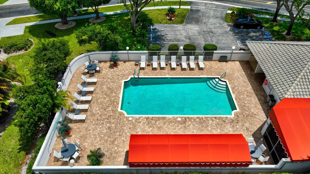 11675 Briarwood Circle Boynton Beach FL 33437