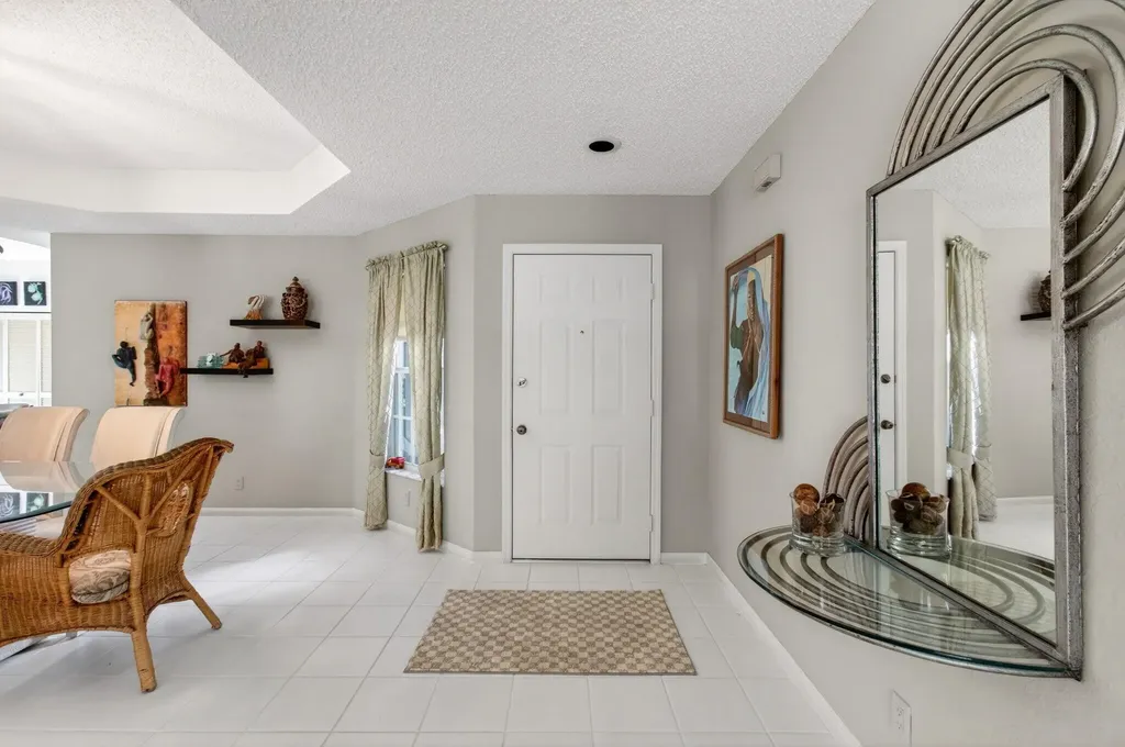 11675 Briarwood Circle Boynton Beach FL 33437