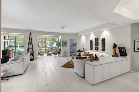 11675 Briarwood Circle Boynton Beach FL 33437
