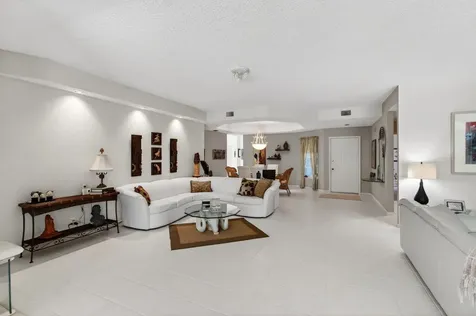 11675 Briarwood Circle Boynton Beach FL 33437
