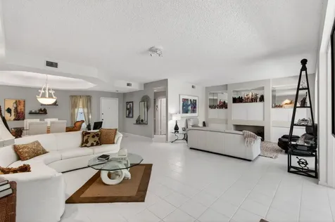 11675 Briarwood Circle Boynton Beach FL 33437