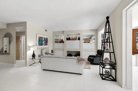 11675 Briarwood Circle Boynton Beach FL 33437