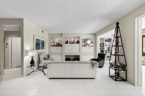 11675 Briarwood Circle Boynton Beach FL 33437
