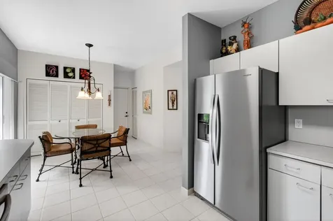 11675 Briarwood Circle Boynton Beach FL 33437