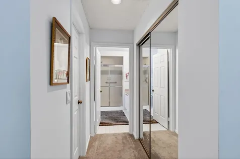 11675 Briarwood Circle Boynton Beach FL 33437