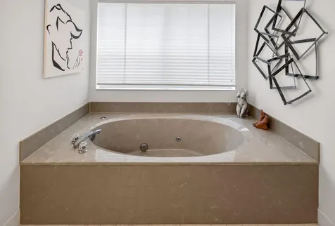 11675 Briarwood Circle Boynton Beach FL 33437